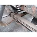 Previous Part Detail 2